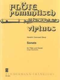Sonate